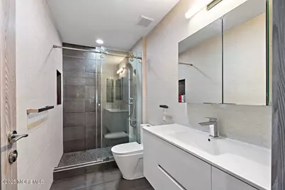 26 Chiswick Court, Jackson, NJ 08527 - Photo 26