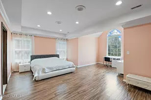 26 Chiswick Ct, Jackson, NJ 08527 - Photo 20