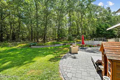 26 Chiswick Court, Jackson, NJ 08527 - Photo 34