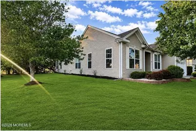 1 Dunes Terrace, Barnegat, NJ 08005 - Photo 10
