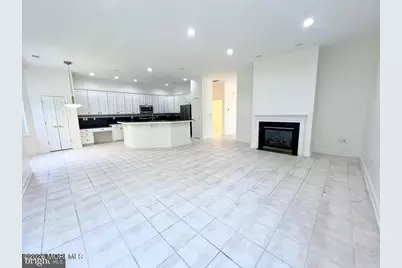 1 Dunes Terrace, Barnegat, NJ 08005 - Photo 2
