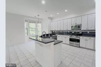 1 Dunes Terrace, Barnegat, NJ 08005 - Photo 26