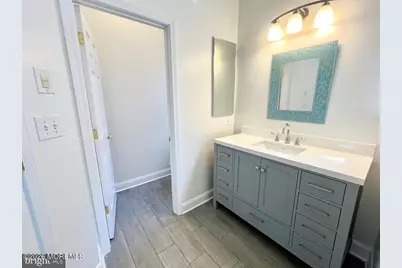 1 Dunes Terrace, Barnegat, NJ 08005 - Photo 18
