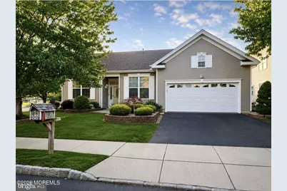 1 Dunes Terrace, Barnegat, NJ 08005 - Photo 1