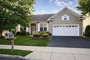1 Dunes Terrace, Barnegat, NJ 08005 - Photo 1