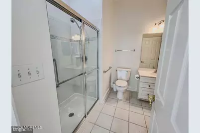 1 Dunes Terrace, Barnegat, NJ 08005 - Photo 12