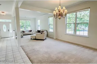 1 Dunes Terrace, Barnegat, NJ 08005 - Photo 6