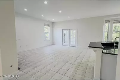 1 Dunes Terrace, Barnegat, NJ 08005 - Photo 4