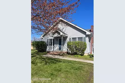 465 Adrian Avenue, Oceanport, NJ 07757 - Photo 2