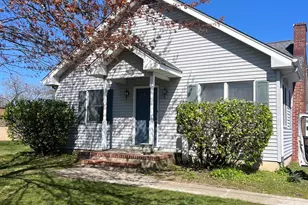 465 Adrian Ave, Oceanport, NJ 07757 - Photo 2