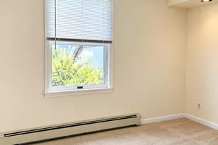 465 Adrian Ave, Oceanport, NJ 07757 - Photo 12