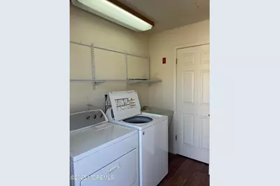 465 Adrian Avenue, Oceanport, NJ 07757 - Photo 10