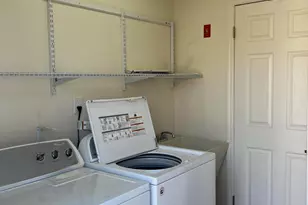465 Adrian Ave, Oceanport, NJ 07757 - Photo 10
