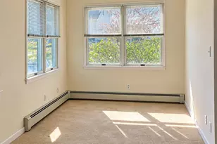 465 Adrian Ave, Oceanport, NJ 07757 - Photo 10
