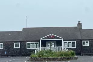 465 Adrian Ave, Oceanport, NJ 07757 - Photo 18