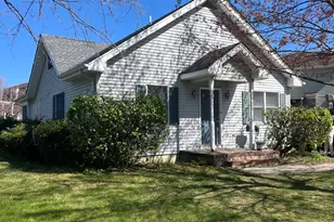 465 Adrian Ave, Oceanport, NJ 07757 - Photo 1