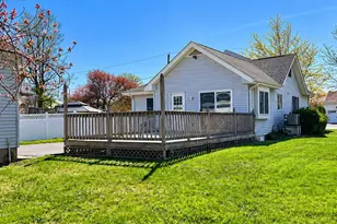465 Adrian Ave, Oceanport, NJ 07757 - Photo 16