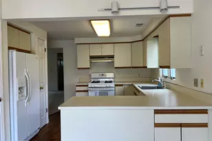 465 Adrian Ave, Oceanport, NJ 07757 - Photo 4