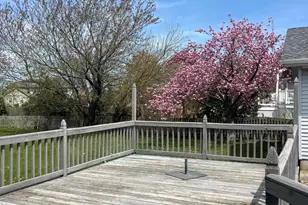 465 Adrian Ave, Oceanport, NJ 07757 - Photo 12