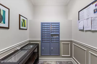 114 Magna Carta Drive, Morganville, NJ 07751 - Photo 24
