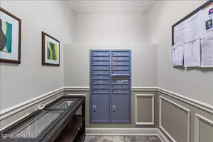 114 Magna Carta Dr, Morganville, NJ 07751 - Photo 24