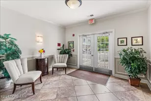 114 Magna Carta Dr, Morganville, NJ 07751 - Photo 22