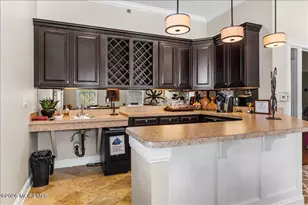 114 Magna Carta Dr, Morganville, NJ 07751 - Photo 36