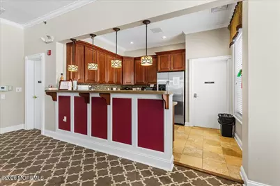 114 Magna Carta Drive, Morganville, NJ 07751 - Photo 32