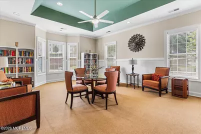 114 Magna Carta Drive, Morganville, NJ 07751 - Photo 34