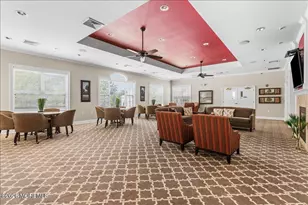 114 Magna Carta Dr, Morganville, NJ 07751 - Photo 30