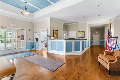 114 Magna Carta Drive, Morganville, NJ 07751 - Photo 28