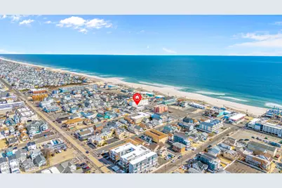 28 Fremont Avenue #B14, Seaside Heights, NJ 08751 - Photo 20