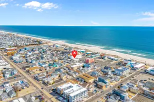 28 Fremont Ave, Seaside Heights, NJ 08751 - Photo 20