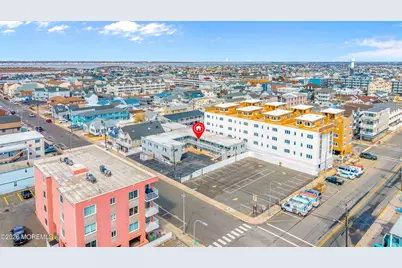 28 Fremont Avenue #B14, Seaside Heights, NJ 08751 - Photo 14