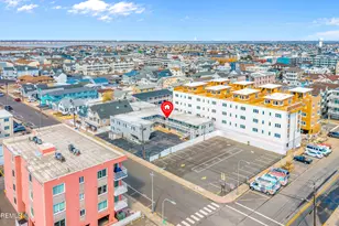 28 Fremont Ave, Seaside Heights, NJ 08751 - Photo 14