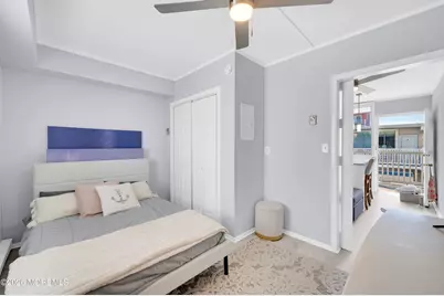 28 Fremont Avenue #B14, Seaside Heights, NJ 08751 - Photo 10