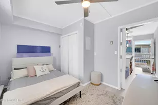 28 Fremont Ave, Seaside Heights, NJ 08751 - Photo 10