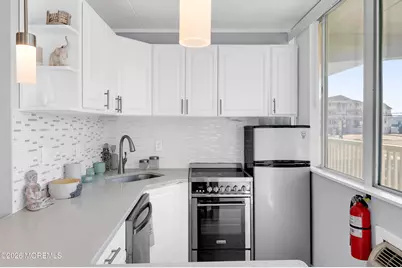 28 Fremont Avenue #B14, Seaside Heights, NJ 08751 - Photo 4