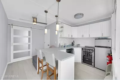 28 Fremont Avenue #B14, Seaside Heights, NJ 08751 - Photo 1