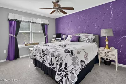 114 Moses Milch Drive, Howell Township, NJ 07728 - Photo 28