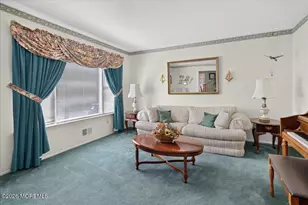 114 Moses Milch Dr, Howell Township, NJ 07728 - Photo 4