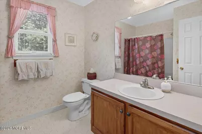 114 Moses Milch Drive, Howell Township, NJ 07728 - Photo 26