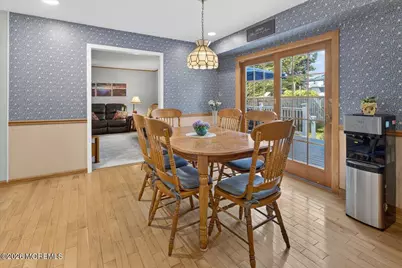 114 Moses Milch Drive, Howell Township, NJ 07728 - Photo 14