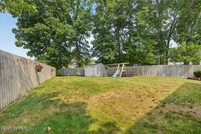 114 Moses Milch Drive, Howell Township, NJ 07728 - Photo 32
