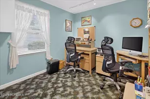 114 Moses Milch Dr, Howell Township, NJ 07728 - Photo 16