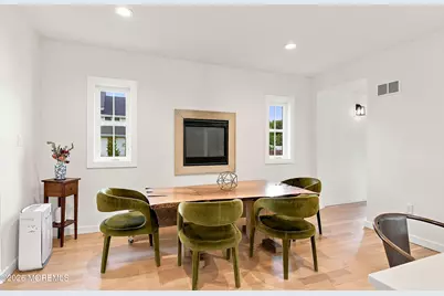 36 N Main Street, Manasquan, NJ 08736 - Photo 8