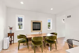 36 N Main St, Manasquan, NJ 08736 - Photo 8