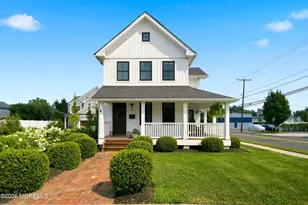 36 N Main St, Manasquan, NJ 08736 - Photo 2