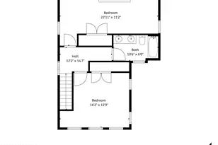 36 N Main St, Manasquan, NJ 08736 - Photo 32