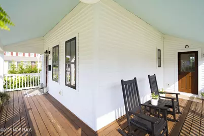 36 N Main Street, Manasquan, NJ 08736 - Photo 4